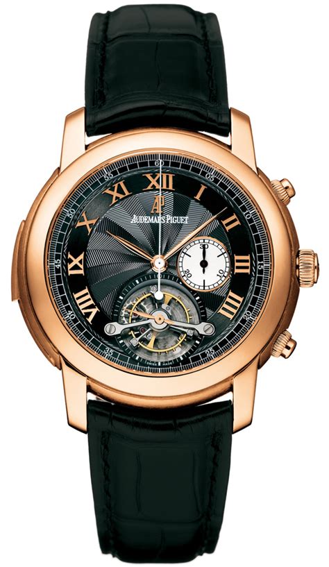 audemars piguet minute repeater jules|Audemars Piguet Jules Audemars .